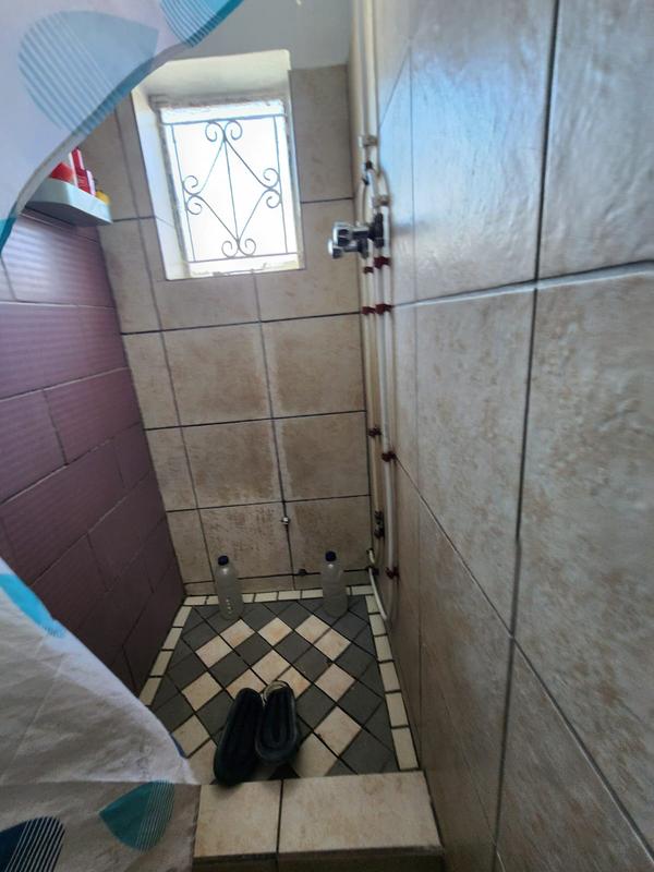 3 Bedroom Property for Sale in Korsten Eastern Cape